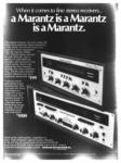 Marantz 1971 049.jpg